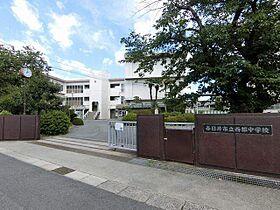 S-FORT春日井  ｜ 愛知県春日井市如意申町７丁目（賃貸マンション2LDK・3階・63.72㎡） その23