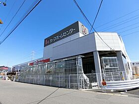 フローラ21  ｜ 愛知県春日井市松河戸町１丁目（賃貸アパート2LDK・2階・53.70㎡） その15