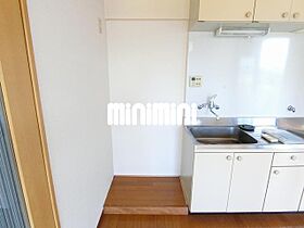 デザイナーズマンション　Ｗｉｌｌ  ｜ 愛知県春日井市鳥居松町４丁目（賃貸マンション1LDK・3階・44.50㎡） その18