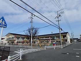 コンフォール汐路  ｜ 愛知県春日井市松新町４丁目（賃貸アパート1K・2階・21.53㎡） その28