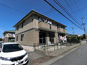 アムール  ｜ 愛知県春日井市小野町６丁目（賃貸アパート2LDK・2階・57.93㎡） その3