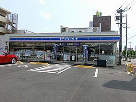 レジデンス光  ｜ 愛知県春日井市鳥居松町１丁目（賃貸アパート1K・2階・24.48㎡） その15