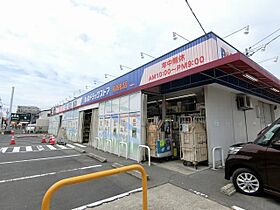 レジデンス光  ｜ 愛知県春日井市鳥居松町１丁目（賃貸アパート1K・2階・24.48㎡） その18