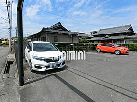 エクセル旭  ｜ 愛知県春日井市旭町２丁目（賃貸マンション2LDK・3階・68.49㎡） その15