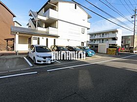 オルテンシア  ｜ 愛知県春日井市味美町３丁目（賃貸マンション1K・3階・33.30㎡） その18