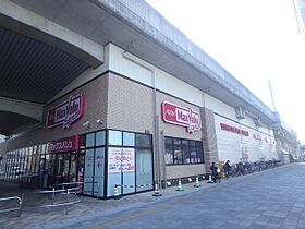 ＷＩＮＧ・カチガワ  ｜ 愛知県春日井市勝川町５丁目（賃貸マンション1K・2階・22.60㎡） その26