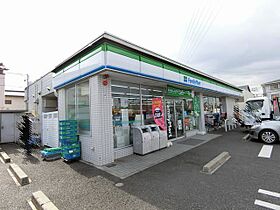 アストリームII  ｜ 愛知県春日井市如意申町６丁目（賃貸マンション1K・3階・28.00㎡） その26