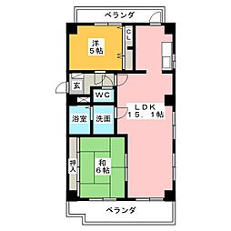 エクセル道風