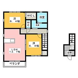 エーデルハイム