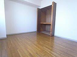 エクセル上八田 5階3LDKのリビング/ダイニング