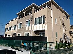 グランツ　プランドール