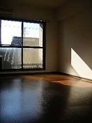 サンパティーク寿々来