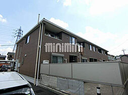 サニー　ガーデン