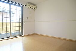 プレシャス　メイツ 1階2LDKのリビング/ダイニング