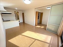 リバーサイド花長　Ａ棟