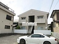 愛知県春日井市八田町2丁目：物件画像／株式会社ミニミニ　春日井南店