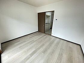 サンコーポ八幡  ｜ 愛知県春日井市八幡町（賃貸マンション1K・2階・22.68㎡） その8