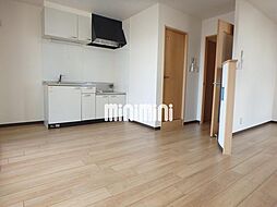 ＡＲＭＯＮＩＡ