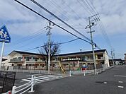 幼稚園、保育園「春日井市立小野保育園まで961m」