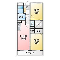 🉐敷金礼金0円！🉐エスポアール味美