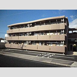 ドエル・マルモ606