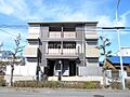 シルエラ
