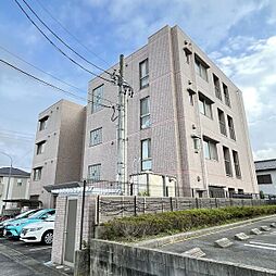 ロアール二子町