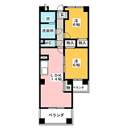 🉐敷金礼金0円！🉐ＭＴコピエ