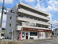 愛知県春日井市柏原町1丁目：物件画像／株式会社ミニミニ　春日井南店