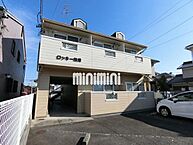 愛知県春日井市味美町2丁目：物件画像／株式会社ミニミニ　春日井南店