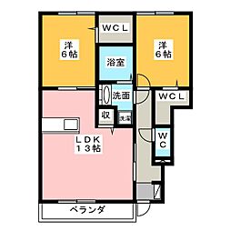 ユーパレス