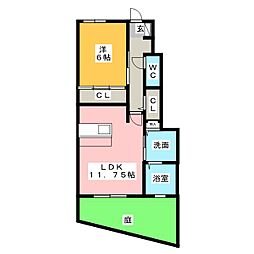 アムール町田