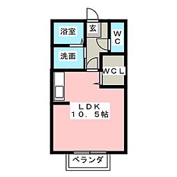 パースィモン