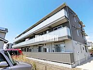 愛知県春日井市中切町1丁目：物件画像／株式会社ミニミニ　春日井南店