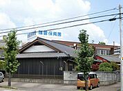 幼稚園、保育園「瑞雲保育園まで356m」