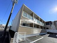 愛知県春日井市柏井町1丁目：物件画像／株式会社ミニミニ　春日井南店