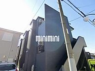 愛知県春日井市花長町2丁目：物件画像／株式会社ミニミニ　春日井南店