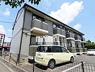愛知県春日井市勝川新町3丁目：物件画像／株式会社ミニミニ　春日井南店