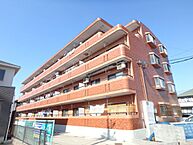 愛知県春日井市岩野町2丁目：物件画像／株式会社ミニミニ　春日井南店
