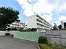 周辺：小学校「春日井市立松山小学校まで899m」