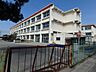 周辺：小学校「春日井市立小野小学校まで812m」