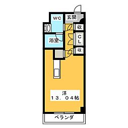 🉐敷金礼金0円！🉐ＳＫ’ＢＵＩＬＤＩＮＧ−8