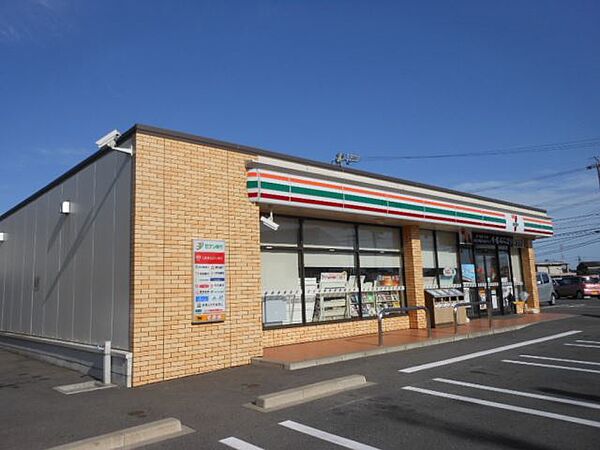 ロイヤルシャトー富吉駅前 ｜愛知県海部郡蟹江町富吉１丁目(賃貸マンション3LDK・5階・62.68㎡)の写真 その21