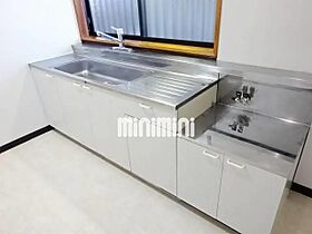 レクエルド藤浪  ｜ 愛知県津島市藤浪町４丁目（賃貸マンション1DK・1階・38.50㎡） その19