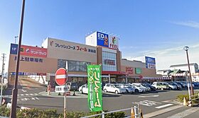 レクエルド藤浪  ｜ 愛知県津島市藤浪町４丁目（賃貸マンション1DK・1階・38.50㎡） その26