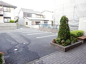 エスポアール　Ｔ＆Ｙ  ｜ 愛知県津島市西柳原町３丁目（賃貸マンション1K・1階・30.96㎡） その15