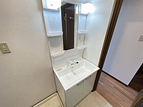 クレールＫＡＴＯ　Ｂ  ｜ 愛知県津島市愛宕町４丁目（賃貸テラスハウス2LDK・1階・53.00㎡） その6