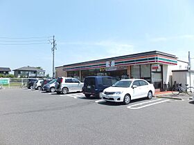 サンライズ21  ｜ 愛知県津島市東柳原町３丁目（賃貸マンション1K・3階・24.84㎡） その23