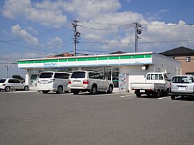 ハイツ8  ｜ 愛知県愛西市早尾町南川並（賃貸マンション1LDK・1階・49.14㎡） その20