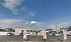 アーバンシティ  ｜ 愛知県津島市愛宕町８丁目（賃貸マンション1R・2階・29.97㎡） その22